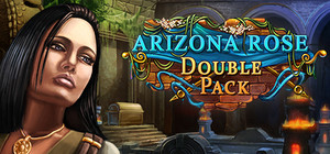 Arizona Rose Double Pack banner
