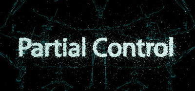 Partial Control