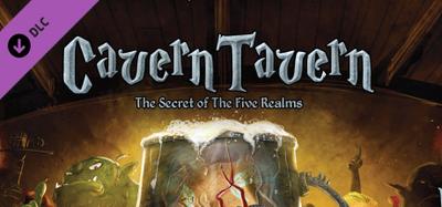 Cavern Tavern