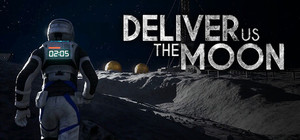 Deliver Us The Moon banner