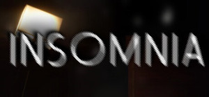 Insomnia banner