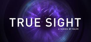 True Sight banner