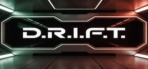 DRIFT banner