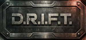DRIFT banner