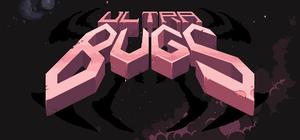 ULTRABUGS banner