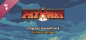 Pathway - Official Soundtrack banner