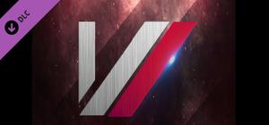 Groove City Soundtrack banner