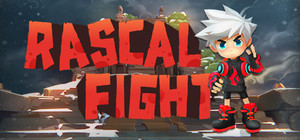 Rascal Fight / 捣蛋大作战 banner