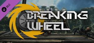 Breaking Wheel OST banner