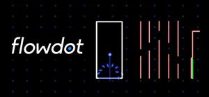 FlowDot banner