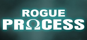 Rogue Process banner