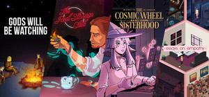 Deconstructeam Bundle banner