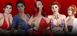 The Redhead Bundle of Big Boobs banner