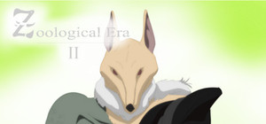 Zoological Era II banner