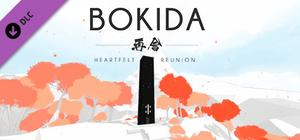 Bokida - Heartfelt Reunion Soundtrack banner