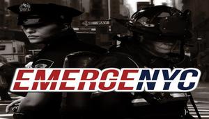EmergeNYC banner