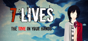 7 Lives banner