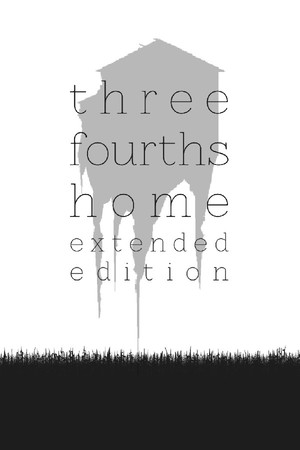 Three Fourths Home: Extended Edition のセール価格