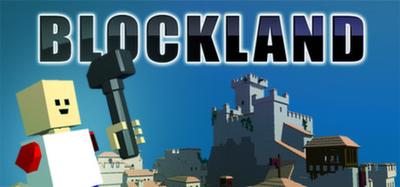 Blockland 4-Pack