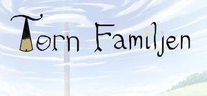 Torn Familjen banner