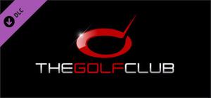 The Golf Club - Collectors Edition Upgrade banner