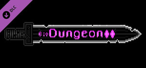 bit Dungeon II OST banner