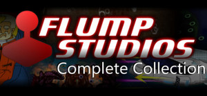 Flump Studios Complete Pack banner