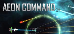 Aeon Command banner