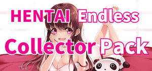 Hentai Endless Collector Pack banner