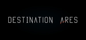 Destination Ares banner