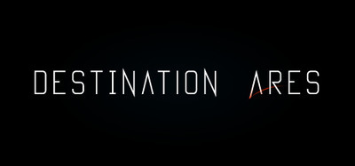Destination Ares