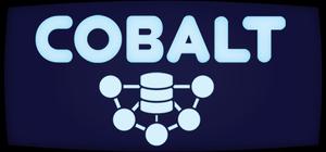 Cobalt Dedicated Server banner