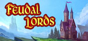 Feudal Lords banner