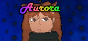 Aurora banner