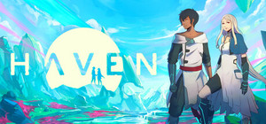 Haven banner