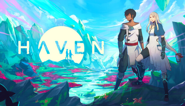 Haven