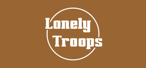 Lonely Troops Collection banner