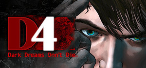 D4: Detective Pack banner