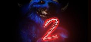 123 Slaughter Me Street 2 banner