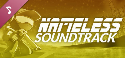 NAMELESS SOUNDTRACK