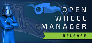 Open Wheel Manager banner