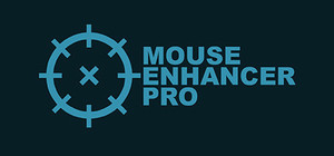 Mouse Enhancer Pro banner