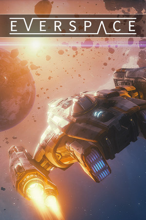 EVERSPACE™ のセール価格