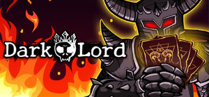 Dark Lord banner