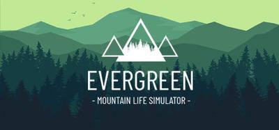 Evergreen