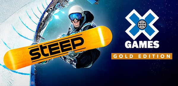 Steep™