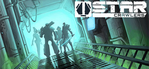 StarCrawlers banner