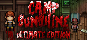 Camp Sunshine Ultimate Edition banner