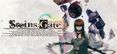 Prices - STEINS;GATE - IsThereAnyDeal