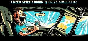 Need for Spirit: Drink & Drive Simulator banner